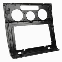 Перехідна рамка Volkswagen Touran Carav 22-544