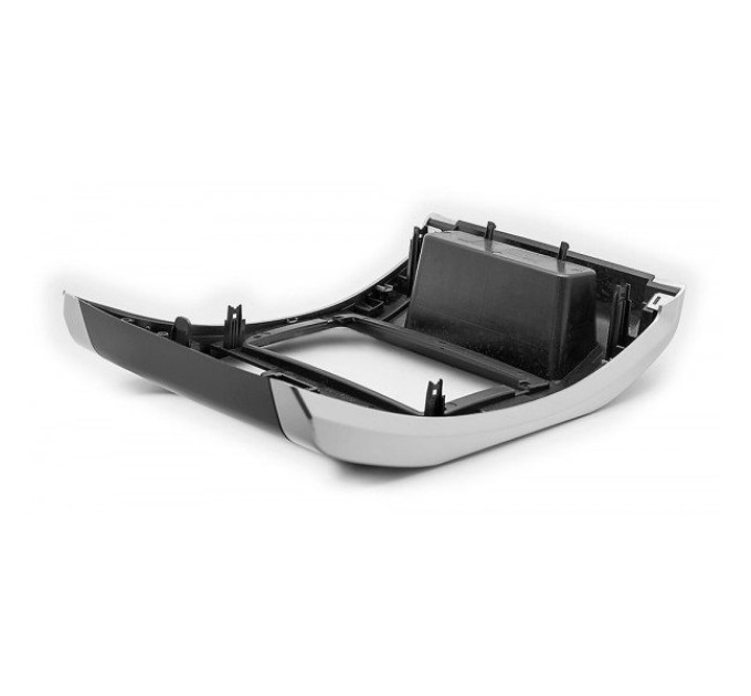 Перехідна рамка Nissan X-Trail, Dongfeng Fengdu MX6 Carav 22-243