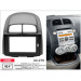 Перехідна рамка Daihatsu Sirion, Subaru Justy Carav 22-270