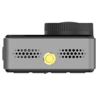 Відеореєстратор Pioneer VREC-130RS