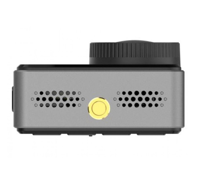 Відеореєстратор Pioneer VREC-130RS