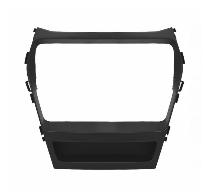 Перехідна рамка Element для Hyundai IX45 2012