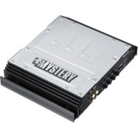 Підсилювач Mystery MR-2.75