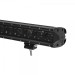 Світлодіодна фара StarLight 150watt 10-30V IP68 (lsb-lens-150)