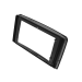 Перехідна рамка Element для Mercedes-Benz ML W164 2006-2010