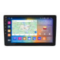 Штатна магнітола Audi S4 (B7) 2004-2008 Element Prime 4/64 CarPlay 4G