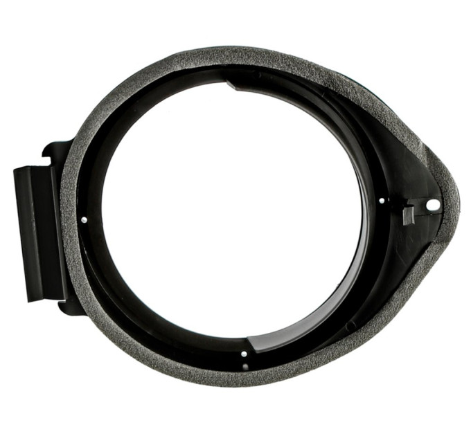 Проставки під динаміки ACV 271230-08 для автомобілів Chevrolet, Cadillac, Hummer, Opel