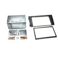 Перехідна рамка Audi A6, Allroad ACV 381320-13
