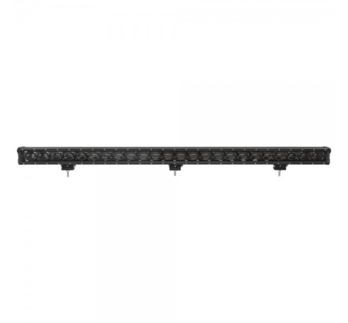Світлодіодна фара StarLight 240watt 10-30V IP68 (lsb-lens-240)