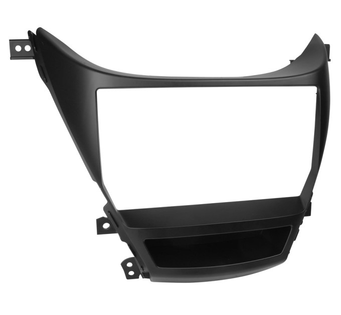 Перехідна рамка Hyundai Elantra, Avante Carav 22-483