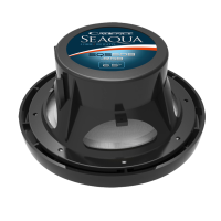 Морська акустика Cadence Seaqua SQS 60RGB
