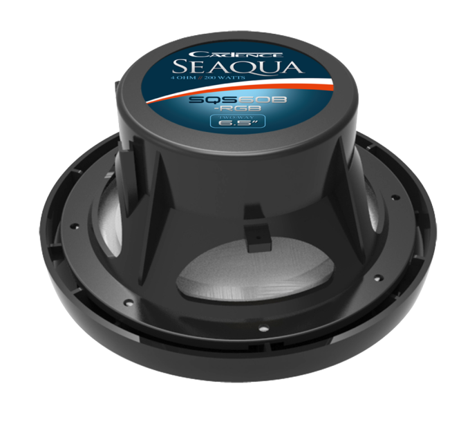 Морська акустика Cadence Seaqua SQS 60RGB