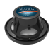 Морська акустика Cadence Seaqua SQS 60RGB