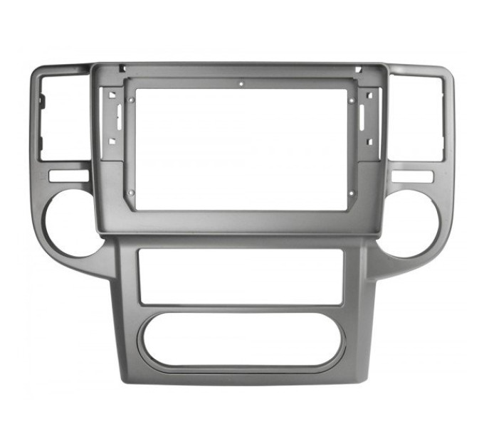 Перехідна рамка Nissan X-Trail Carav 22-1449