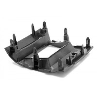 Перехідна рамка Toyota Land Cruiser 200 Carav 08-010