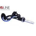 Ксенонова лампа Qline Xenon Max H27 5500K