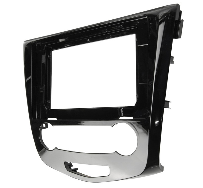 Перехідна рамка Nissan X-Trail, Qashqai, Rogue Carav 22-816