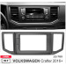 Перехідна рамка Volkswagen Crafter Carav 22-785