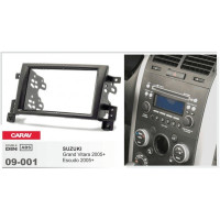 Перехідна рамка Suzuki Grand Vitara Carav 09-001