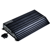 Підсилювач EDGE EDA1800.1-E8