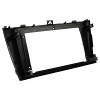 Перехідна рамка Toyota Avensis Carav 22-1266