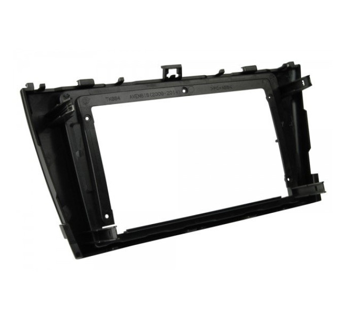 Перехідна рамка Toyota Avensis Carav 22-1266