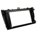 Перехідна рамка Toyota Avensis Carav 22-1266