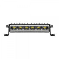 Світлодіодна фара StarLight 30watt 10-30V IP68 (lsb-30W)