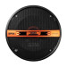 Акустика EDGE EDST215-E6