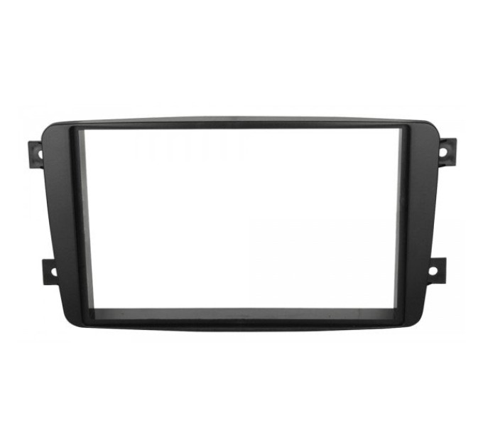 Перехідна рамка Mercedes Vito, Viano, W639, W203, W209, W463 ACV 281190-05