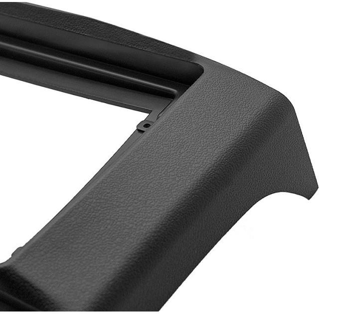 Перехідна рамка Smart ForTwo Carav 22-358