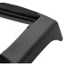 Перехідна рамка Smart ForTwo Carav 22-358