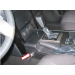 Замок на КПП Bear-Lock Toyota Land Cruiser 150 1395KA