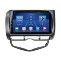 Штатна магнітола Honda Fit 2001-2008 Element 4/64 4G CarPlay