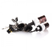 Ксенонова лампа MICHI MI Bulb H11 (4300К) 35W