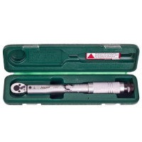 Динамометричний ключ Hans 2170Nm