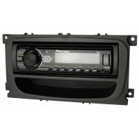 Перехідна рамка Ford Focus, Mondeo, S-Max, C-Max, Galaxy, Kuga ACV 281114-36