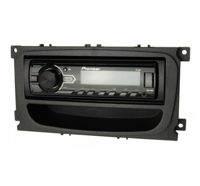 Перехідна рамка Ford Focus, Mondeo, S-Max, C-Max, Galaxy, Kuga ACV 281114-36