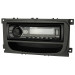 Перехідна рамка Ford Focus, Mondeo, S-Max, C-Max, Galaxy, Kuga ACV 281114-36