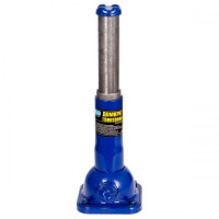 Домкрат Vitol ST-107H 2т