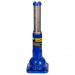 Домкрат Vitol ST-107H 2т