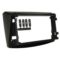 Перехідна рамка Mitsubishi Grandis Carav 22-1208