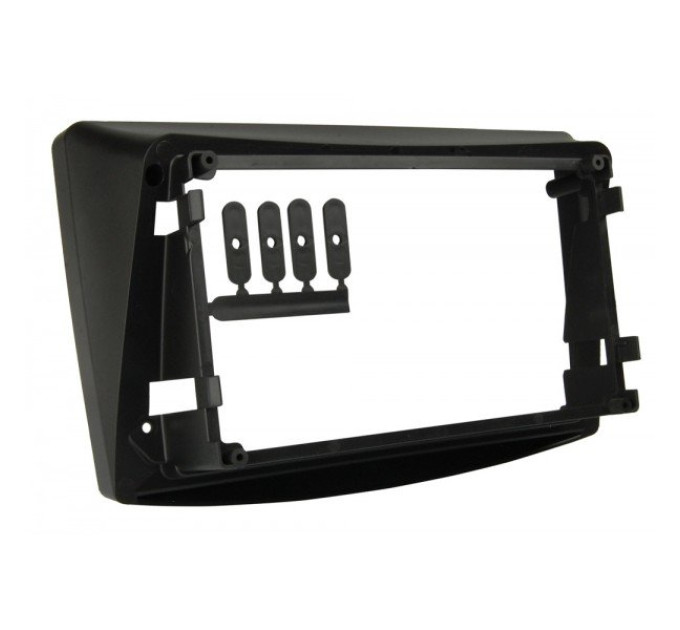 Перехідна рамка Mitsubishi Grandis Carav 22-1208