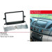 Перехідна рамка Mitsubishi L200, Pajero Sport ACV 381200-07