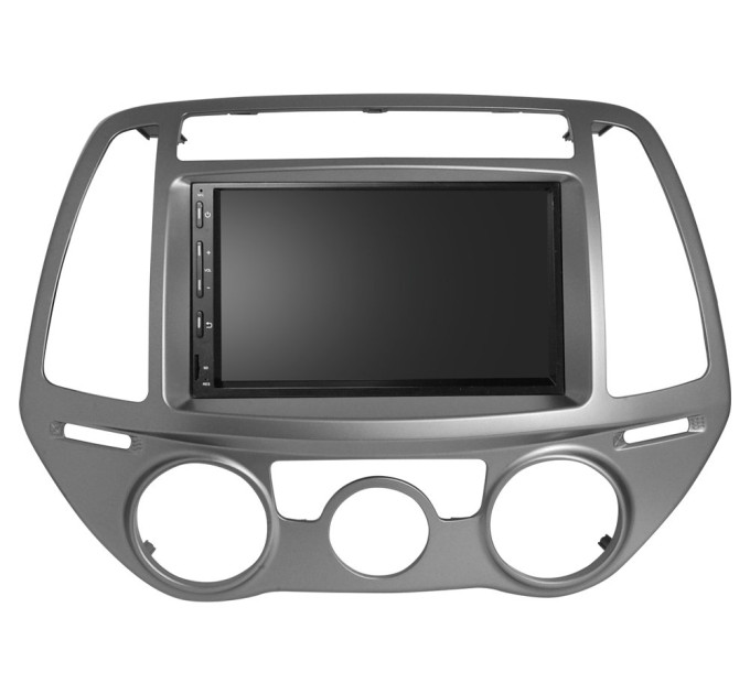 Перехідна рамка Hyundai i-20 ACV 281143-24-1