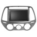 Перехідна рамка Hyundai i-20 ACV 281143-24-1
