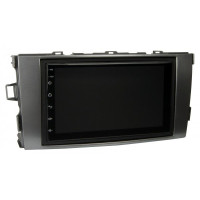 Перехідна рамка Toyota Auris AWM 781-07-057