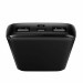 Повербанк Usams US-CD163 PB58 10000mAh Black