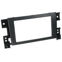 Перехідна рамка Suzuki Grand Vitara ACV 281294-06