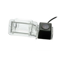 Штатна камера заднього огляду Fighter CS-CCD+FM-68 (Great Wall)